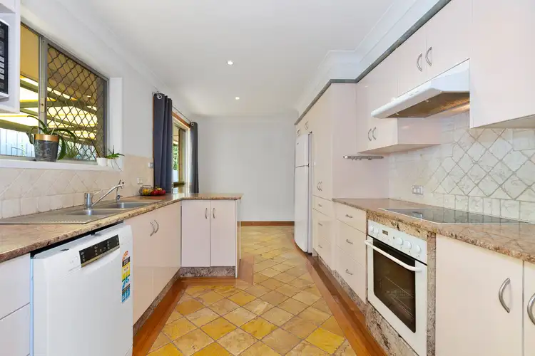 Fifth view of Homely house listing, 17 Anconia Avenue, Tweed Heads West NSW 2485