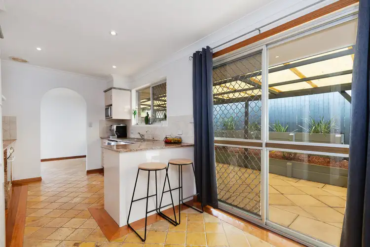 Sixth view of Homely house listing, 17 Anconia Avenue, Tweed Heads West NSW 2485