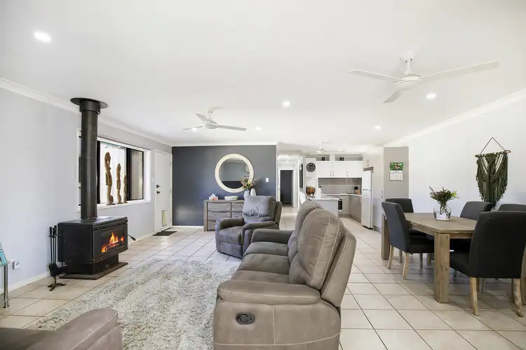 Fourth view of Homely house listing, 51 Golflinks Drive, Watanobbi NSW 2259