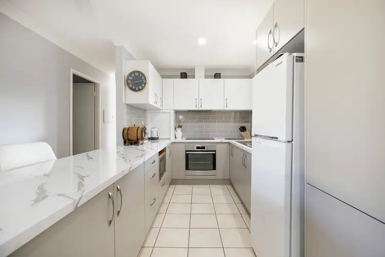 Sixth view of Homely house listing, 51 Golflinks Drive, Watanobbi NSW 2259