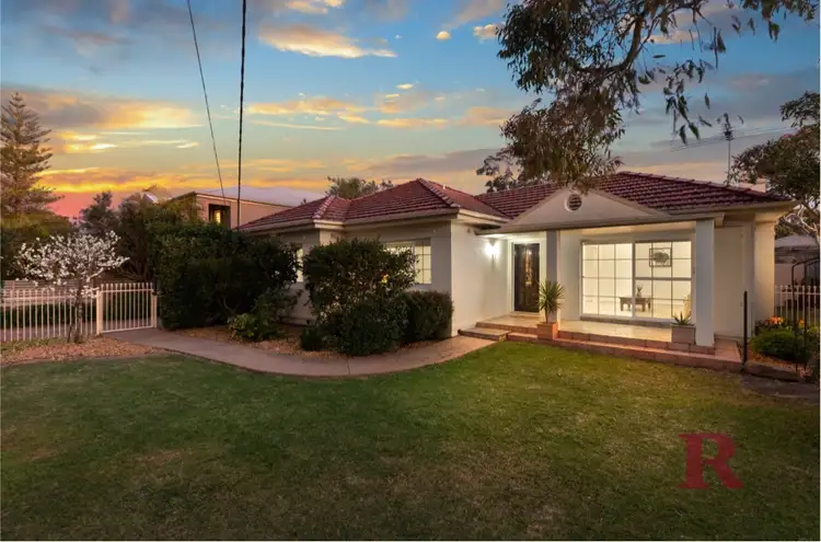 18a Dudley Avenue, Caringbah South NSW 2229