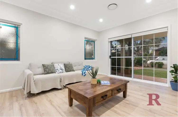 Third view of Homely house listing, 18a Dudley Avenue, Caringbah South NSW 2229
