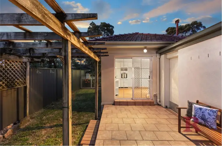 Sixth view of Homely house listing, 18a Dudley Avenue, Caringbah South NSW 2229