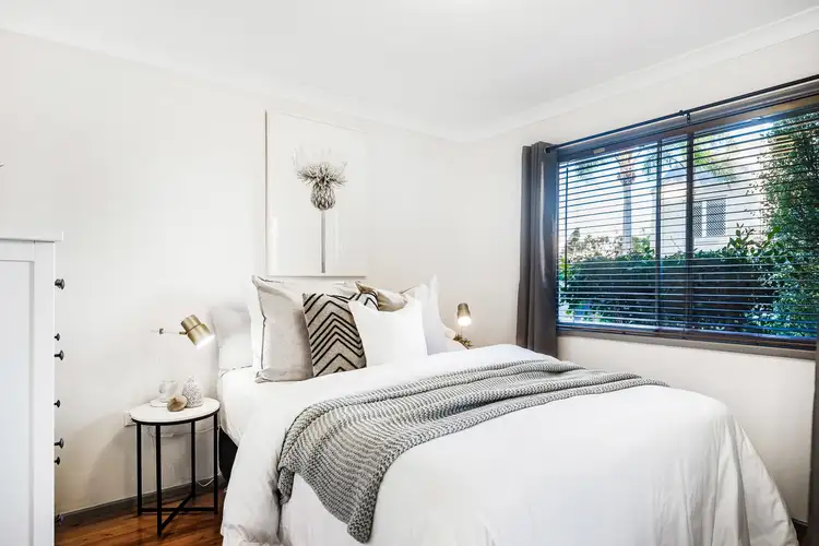 Third view of Homely house listing, 72 Wells Street, Annandale NSW 2038