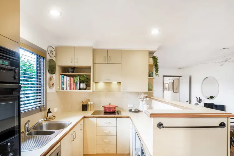 Fifth view of Homely house listing, 72 Wells Street, Annandale NSW 2038