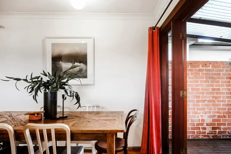 Sixth view of Homely house listing, 72 Wells Street, Annandale NSW 2038