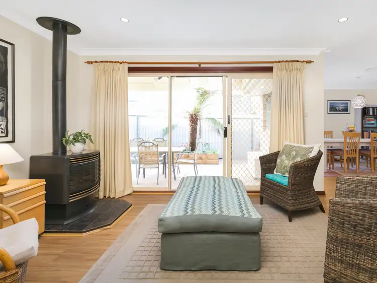 Fifth view of Homely house listing, 24 David Street, Wentworth Falls NSW 2782