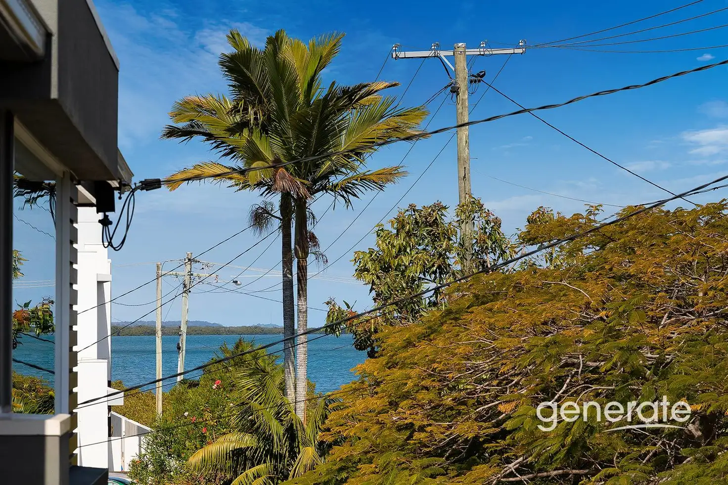 Main view of Homely house listing, 15 Junee Street, Redland Bay QLD 4165