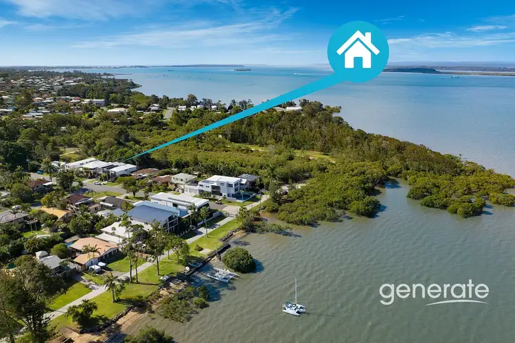 Third view of Homely house listing, 15 Junee Street, Redland Bay QLD 4165