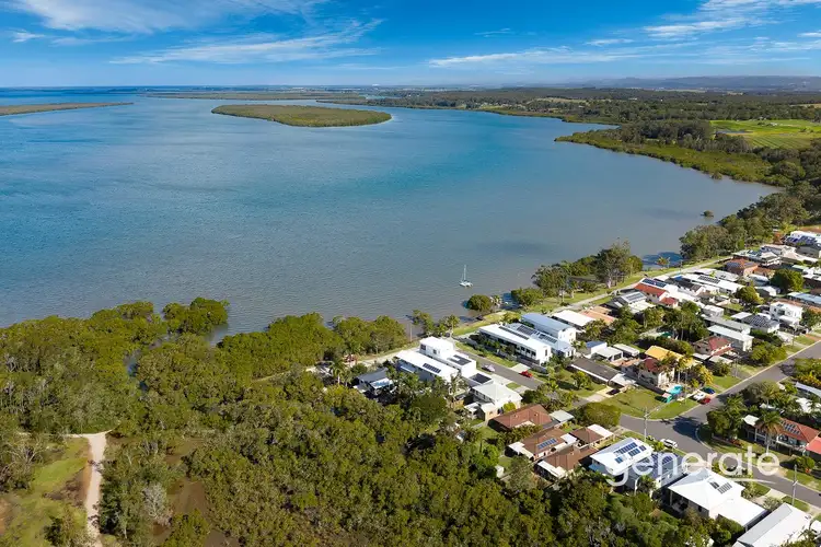 Fourth view of Homely house listing, 15 Junee Street, Redland Bay QLD 4165