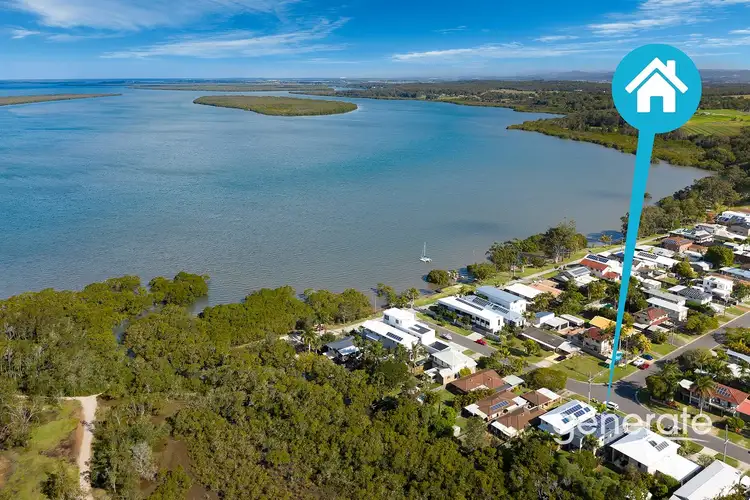 Fifth view of Homely house listing, 15 Junee Street, Redland Bay QLD 4165