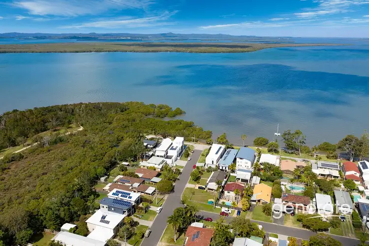Sixth view of Homely house listing, 15 Junee Street, Redland Bay QLD 4165