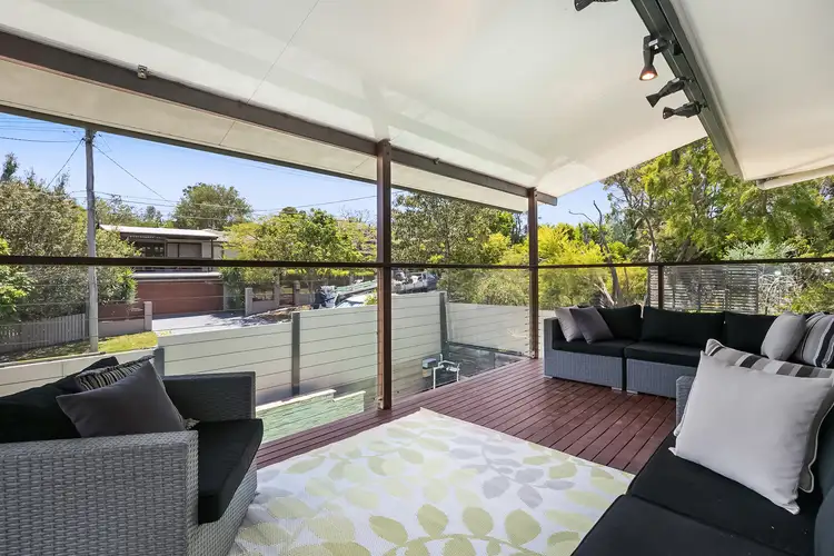 Sixth view of Homely house listing, 34 Scherger Street, Moorooka QLD 4105