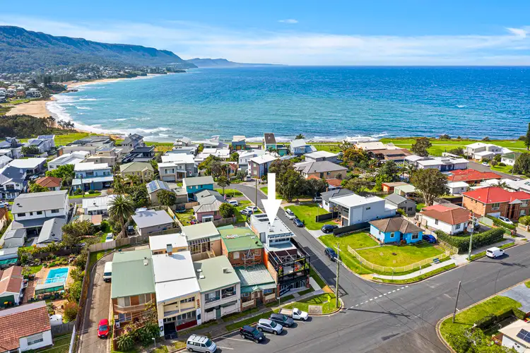 40E Point Street, Bulli NSW 2516