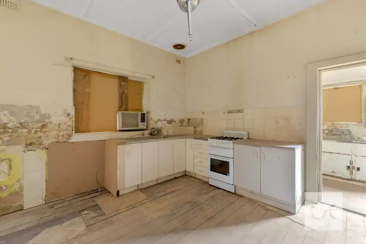 Fifth view of Homely house listing, 108 Hawker Street, Ridleyton SA 5008