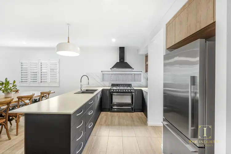 22 Maritime Way, Trinity Beach QLD 4879