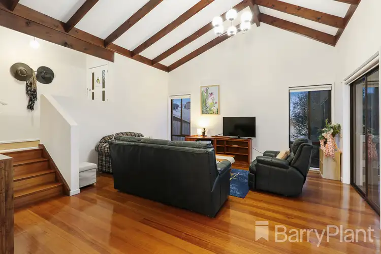 Third view of Homely house listing, 59 Oberon Drive, Belmont VIC 3216