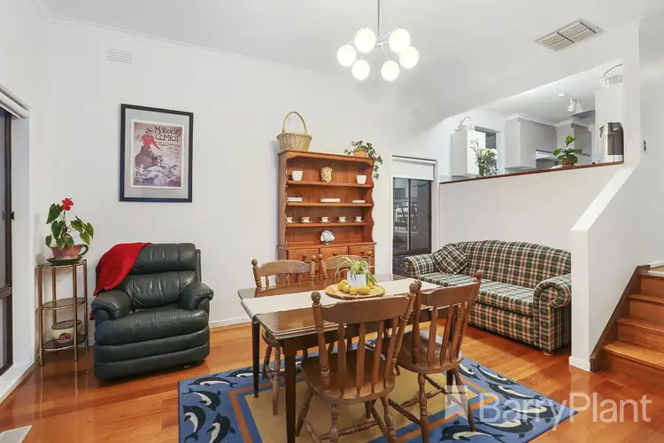 Fifth view of Homely house listing, 59 Oberon Drive, Belmont VIC 3216