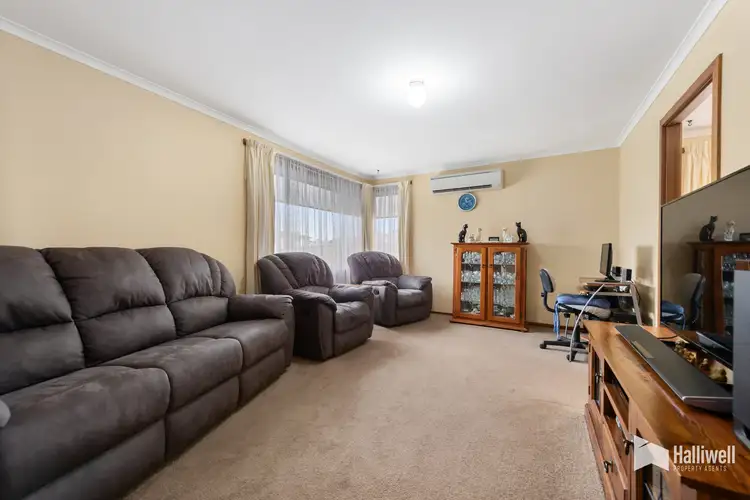 Third view of Homely house listing, 4 McCullagh Place, Latrobe TAS 7307