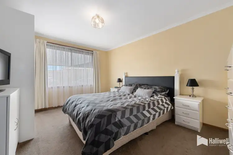 Fourth view of Homely house listing, 4 McCullagh Place, Latrobe TAS 7307