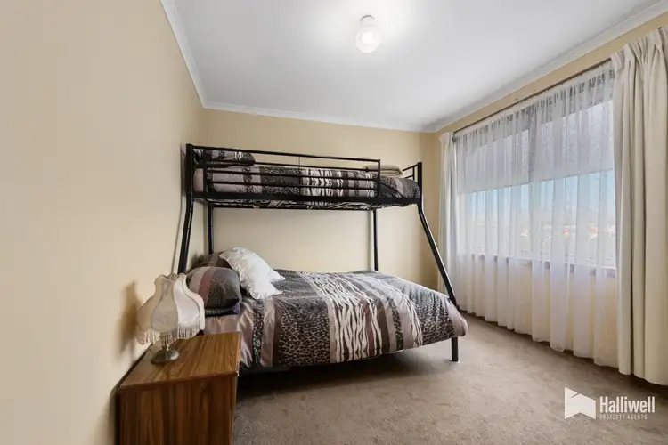Fifth view of Homely house listing, 4 McCullagh Place, Latrobe TAS 7307