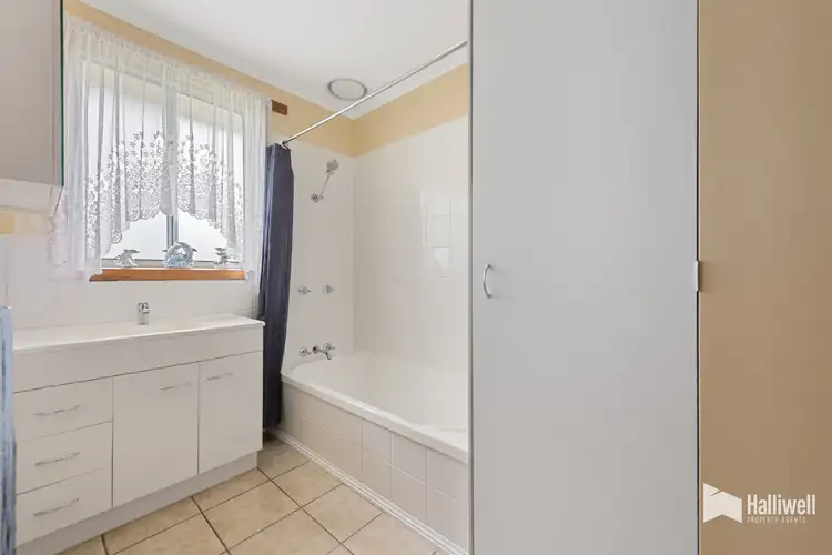 Sixth view of Homely house listing, 4 McCullagh Place, Latrobe TAS 7307