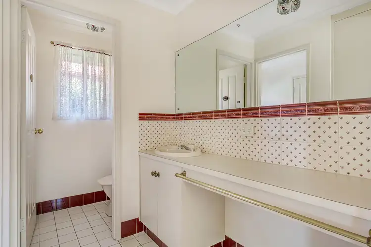 Fifth view of Homely house listing, 8A Barker Road, Mount Barker SA 5251