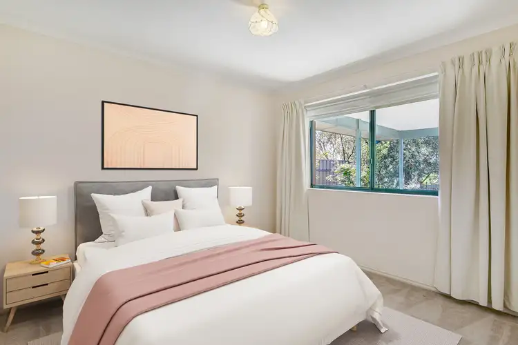 Sixth view of Homely house listing, 8A Barker Road, Mount Barker SA 5251