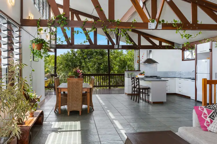 Third view of Homely house listing, 600 Casuarina Way, Casuarina NSW 2487