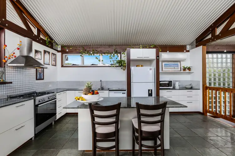 Fourth view of Homely house listing, 600 Casuarina Way, Casuarina NSW 2487