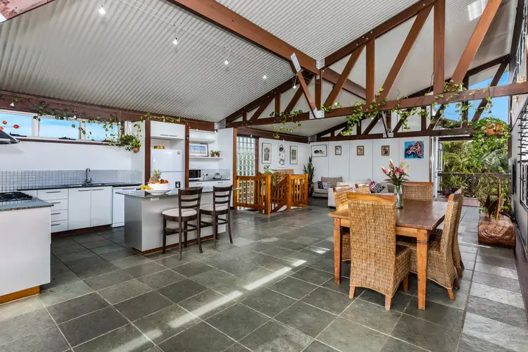 Fifth view of Homely house listing, 600 Casuarina Way, Casuarina NSW 2487