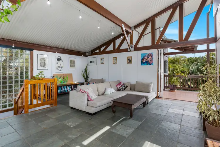 Sixth view of Homely house listing, 600 Casuarina Way, Casuarina NSW 2487