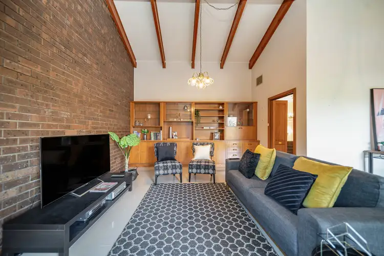 Second view of Homely house listing, 17 Kanangra Road, Dernancourt SA 5075