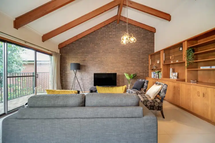 Third view of Homely house listing, 17 Kanangra Road, Dernancourt SA 5075
