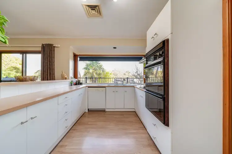 Fourth view of Homely house listing, 17 Kanangra Road, Dernancourt SA 5075