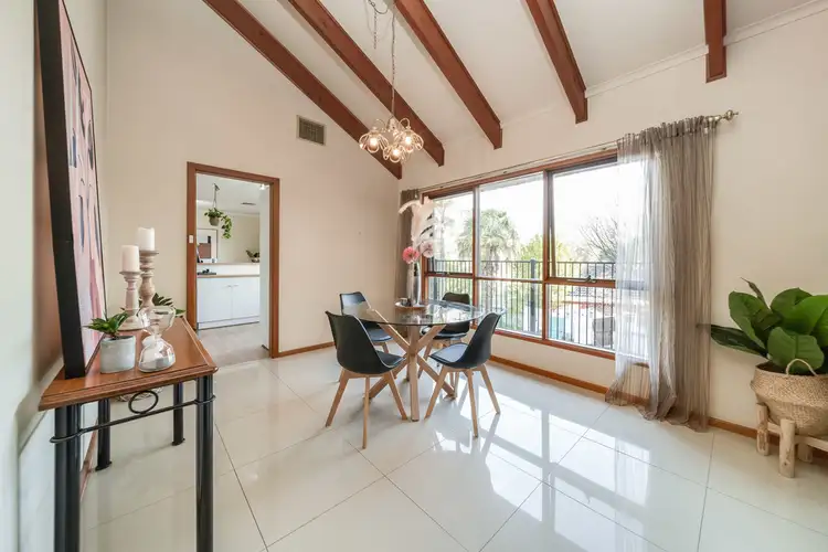 Fifth view of Homely house listing, 17 Kanangra Road, Dernancourt SA 5075