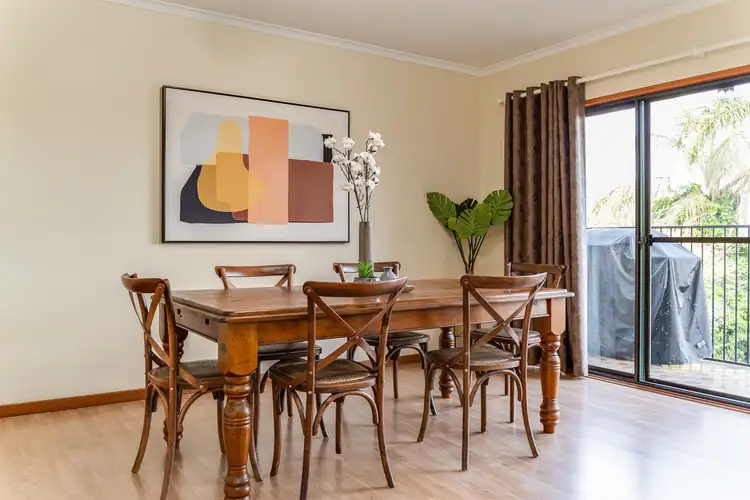 Sixth view of Homely house listing, 17 Kanangra Road, Dernancourt SA 5075