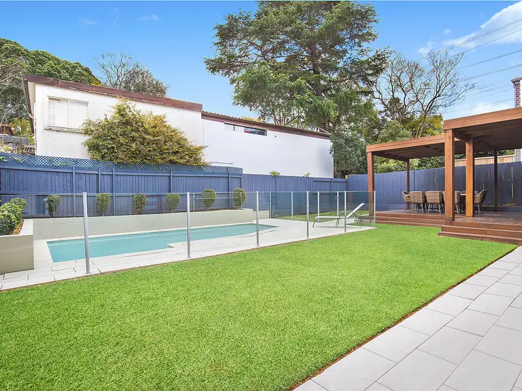 Second view of Homely house listing, 66 Greene Avenue, Ryde NSW 2112