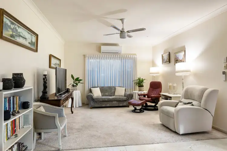 Fourth view of Homely house listing, 17 Croft Place, Gerringong NSW 2534