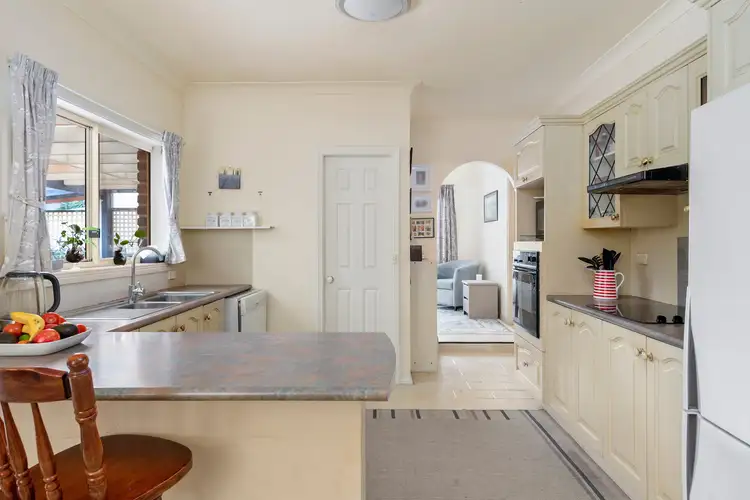 Fifth view of Homely house listing, 17 Croft Place, Gerringong NSW 2534