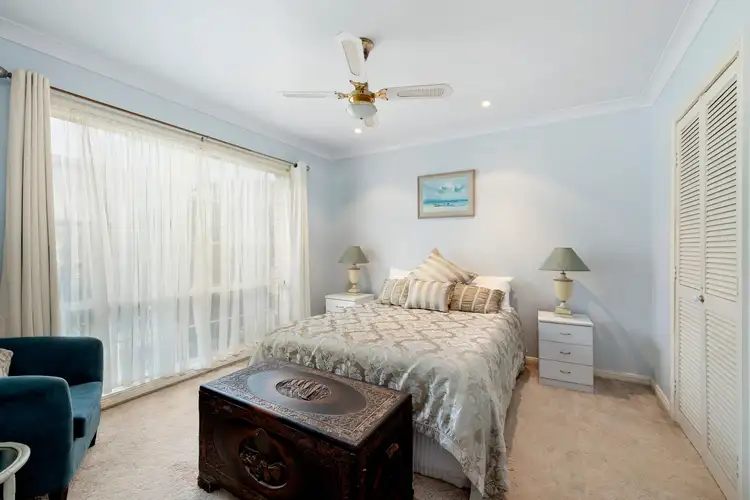 Sixth view of Homely house listing, 17 Croft Place, Gerringong NSW 2534