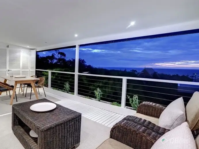 Main view of Homely house listing, 18 Clarendon Street, Dromana VIC 3936