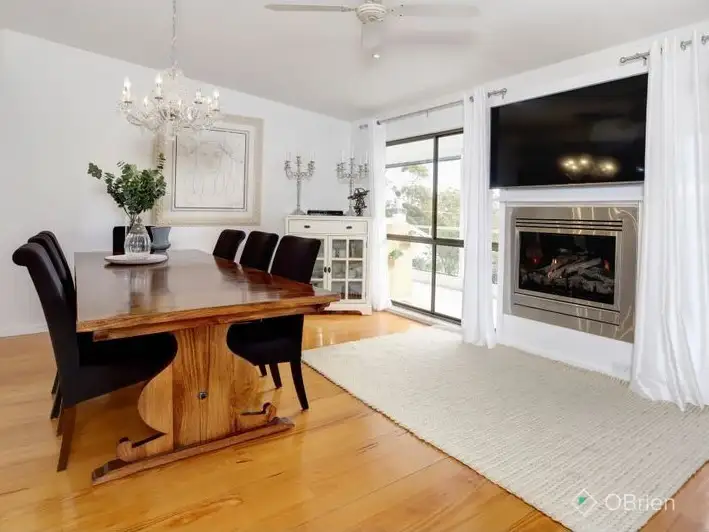 Second view of Homely house listing, 18 Clarendon Street, Dromana VIC 3936