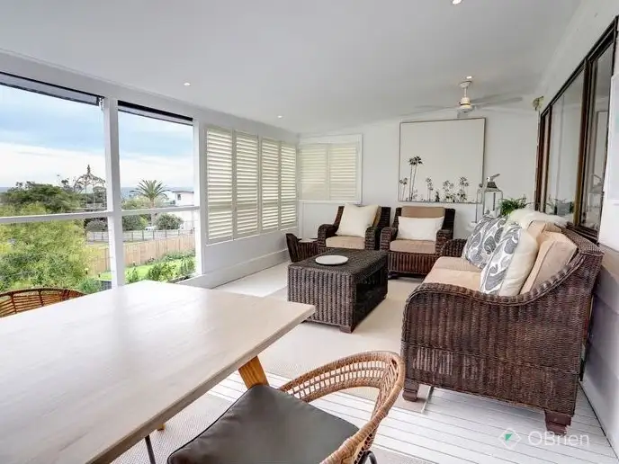 Fourth view of Homely house listing, 18 Clarendon Street, Dromana VIC 3936