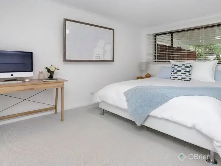 Fifth view of Homely house listing, 18 Clarendon Street, Dromana VIC 3936