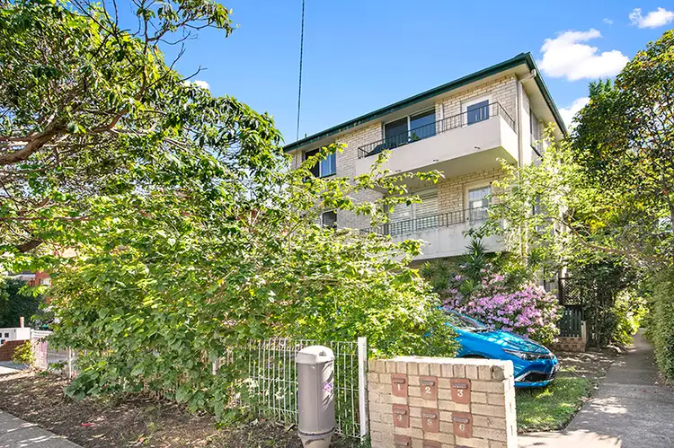 Sixth view of Homely unit listing, 1/28 Pacific Parade, Dee Why NSW 2099