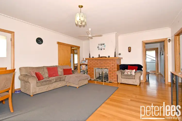 Sixth view of Homely house listing, 60 William Street, Westbury TAS 7303