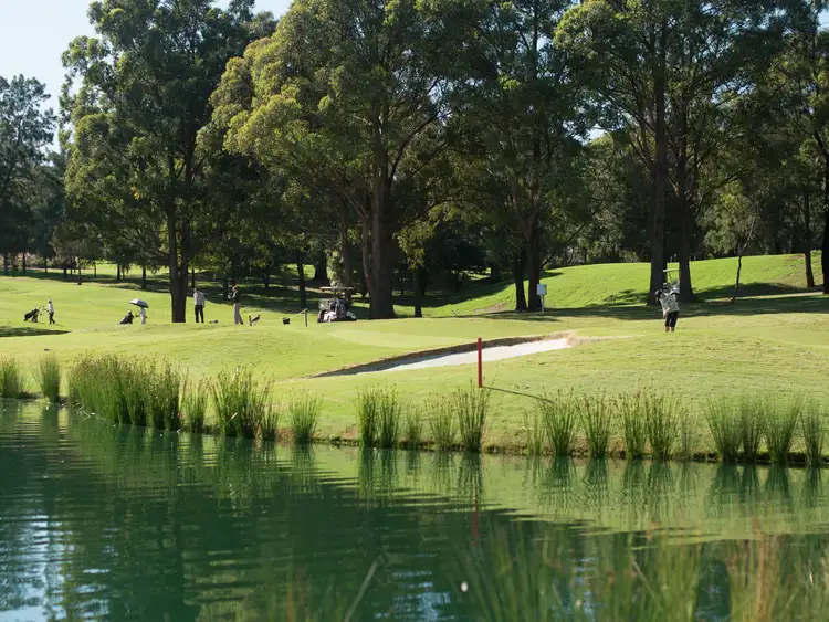 Second view of Homely house listing, 2 Spring Road, Mudgee NSW 2850