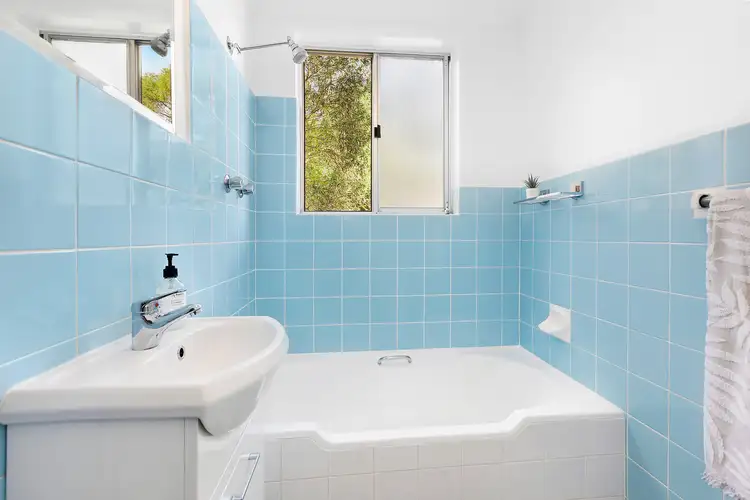 Fifth view of Homely apartment listing, 2/11 Bayley Street, Marrickville NSW 2204