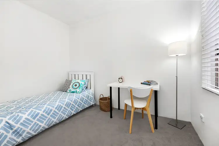 Sixth view of Homely apartment listing, 2/11 Bayley Street, Marrickville NSW 2204